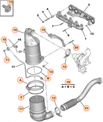 dusty exhaust 2.png