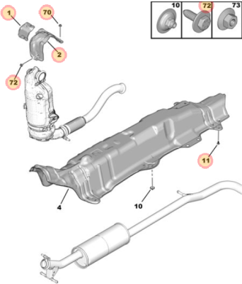 dusty exhaust 1.png