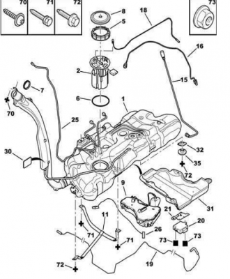 C5 MKII Fuel System Parts.PNG