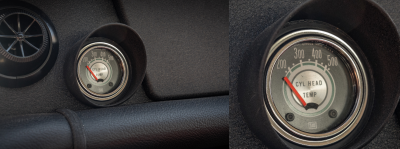Click to enlarge<br />"Cyl Head Temp"