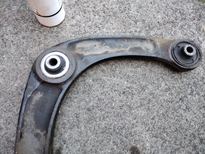 Wishbone