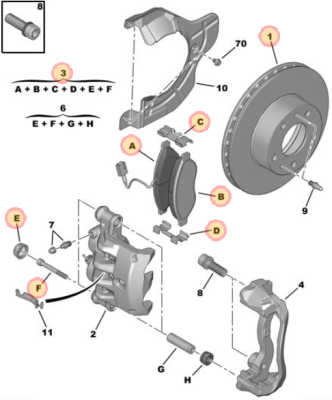 dave s front brakes.png