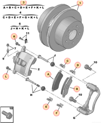 Dave S rear brakes.png