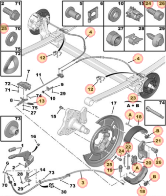 dave s parking brake.png