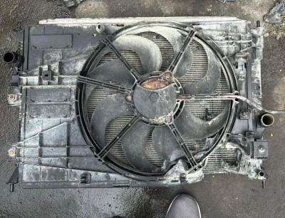 GJ68 LUR RADIATOR FAN.jpeg
