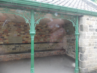 DSCN0019.JPG