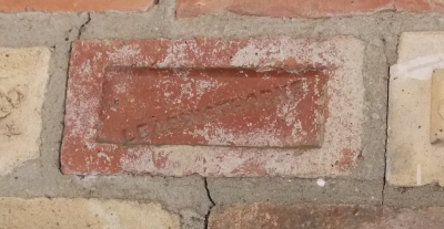 Brick.png