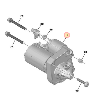 508c5 starter.png