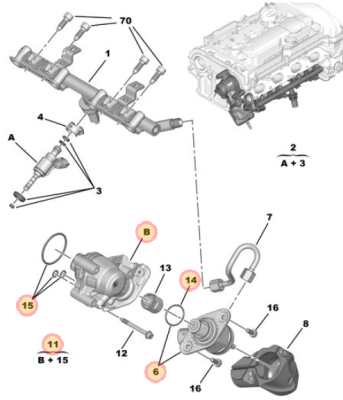 508c5 pump.png