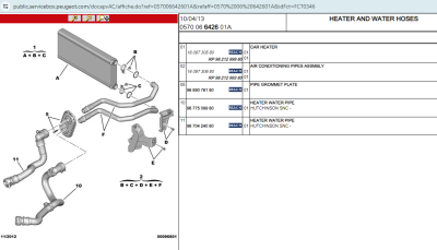 Screenshot 2024-06-19 074404.png