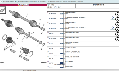 Screenshot 2024-06-19 080307.png