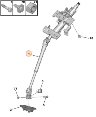 paul73 steering column.png