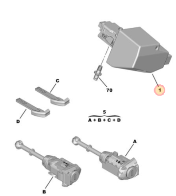 paul73 lock.png