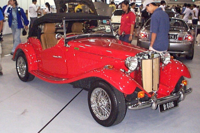 MG Changi.JPG