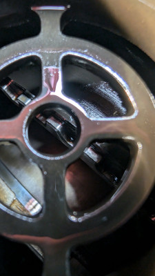 PXL_20240621_101454919.jpg
