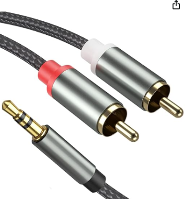 aux jack.png