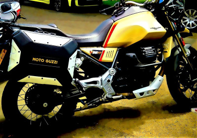 moto (3).jpg
