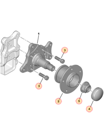 Dave s Rear Hub.png