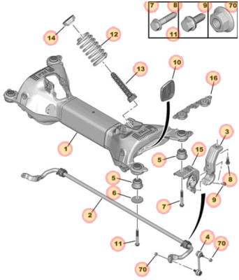 dela rear Springs.png