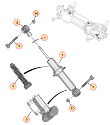 dela rear strut.png