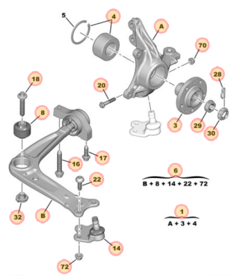 dela Front Pivot.png