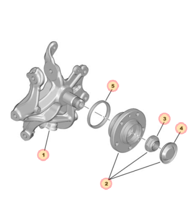 dela Rear Hub Bearing.png