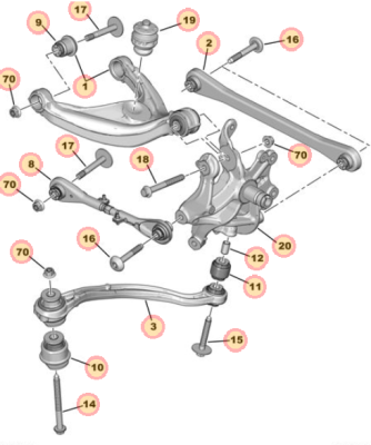 dela Rear Trailing Arm.png
