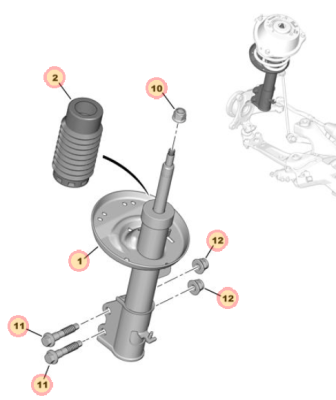dela front strut.png