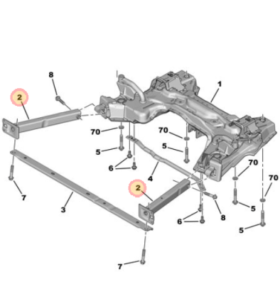 rb4 subframe.png