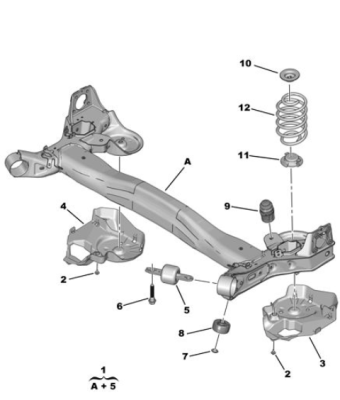 timmy cit rear torsion bar.png