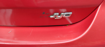 IMG_20240625_065759400.jpg