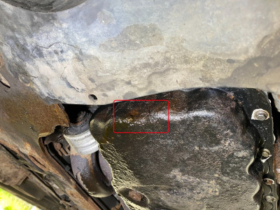Sump.jpg