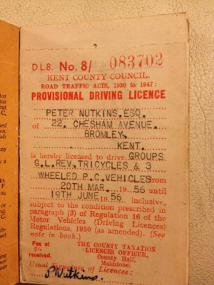 1956 driving license.jpg