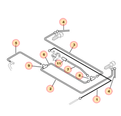 campeador rear return lines.png