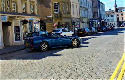 DSC07177 (2).JPG