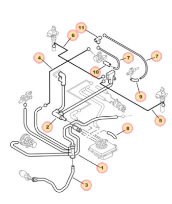 campeador front return lines.png
