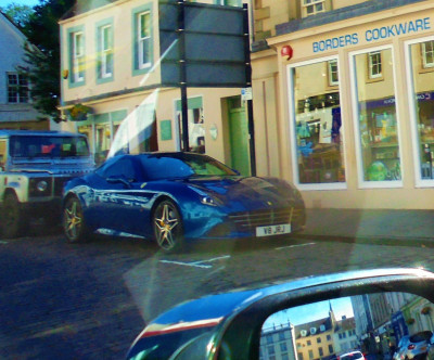 DSC07183 (2).JPG
