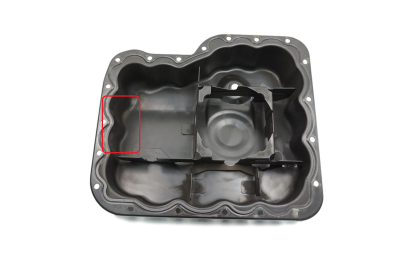 oil pan inside.png