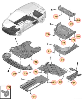 picasso underbody bolts.png
