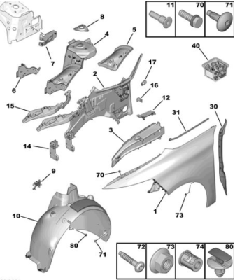 paul1973 wing.png
