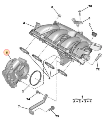 505C5 Throttle.png