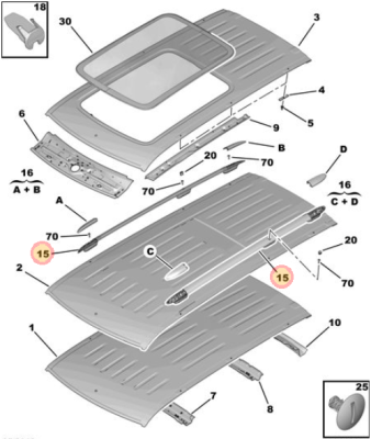 vaho bars.png