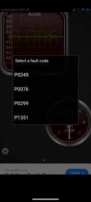 Screenshot_20240702-063033.png