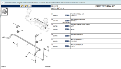 Screenshot 2024-07-02 103833.png
