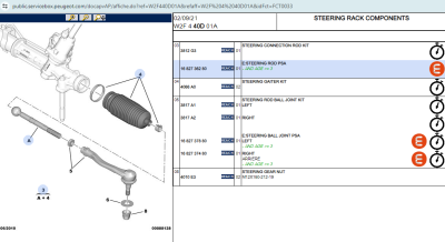 Screenshot 2024-07-02 104122.png