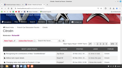 Screenshot from 2024-07-02 23-37-17.png