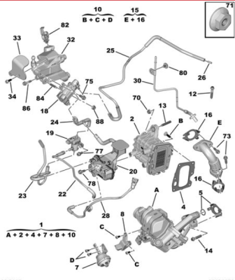 perfic egr.png