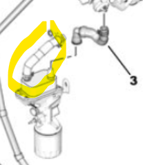 Screenshot 2024-07-03 161307.png