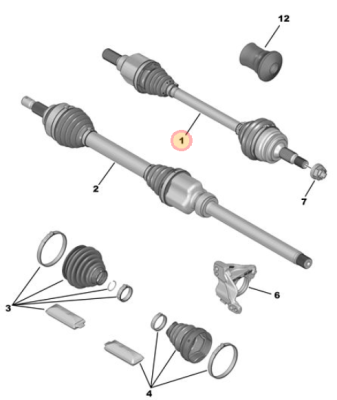 mexico new driveshafts.png