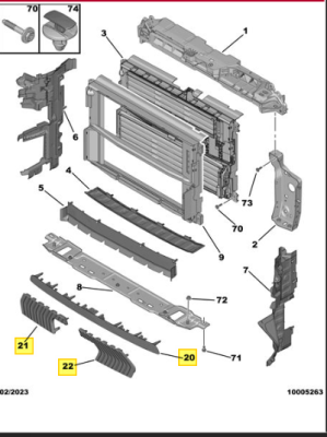 image001.png
